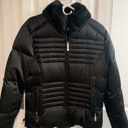 Women’s Zeroxposure  Winter Jacket Great condition