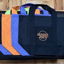 Tote Bags