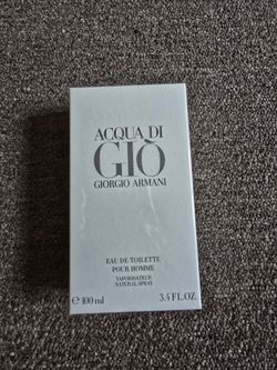 Amiri perfume