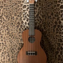 Cordoba Ukulele 