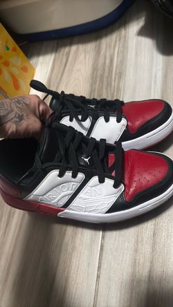 8 1/2 women men’s size 7