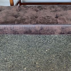 Benches . & Chair. Read Description 