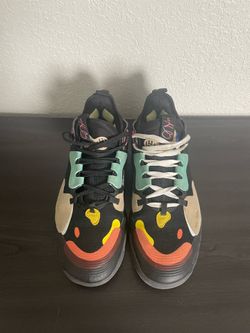 harden vol 7