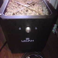 Outdoor Bluetooth Camping Speaker