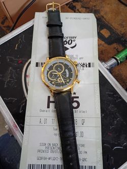 Men's  eeonmigx