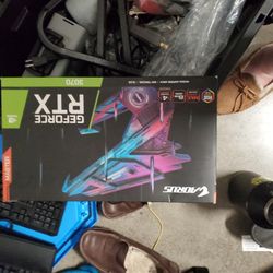 Gigabyte Aorus Rtx 3070 Non Lhr.