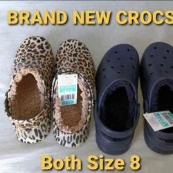 ALL BRAND NEW SHOES 👟.... FIRST COME, FIRST SERVE ALL HAVE DIFFERENT PRICES....