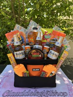 Father’s Day gifts