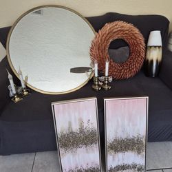 Beautiful Items For Sale