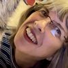 Marcy Gray