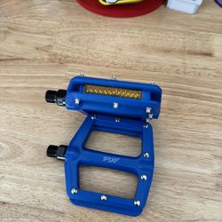 Dyno Gt Haro Mongoose Diamondback Redline SE Robinson Bassett PK Ripper Bmx