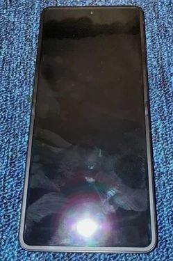 Samsung  Flip 7