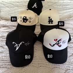 Hats
