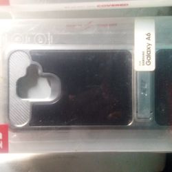 Cell Phone Cover