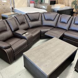 Furniture Sofa, Sectional Chair, Recliner, Couch, Coffee Table Rug