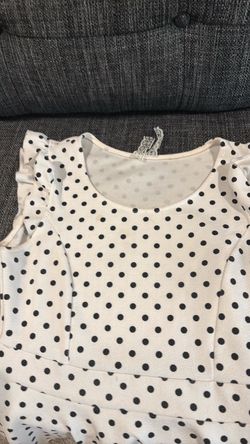 M new women top only