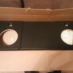 Speaker https://offerup.co/faYXKzQFnY?$deeplink_path=/redirect/ Offer 