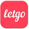 letgo