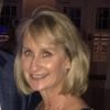 Jackie MacDonald