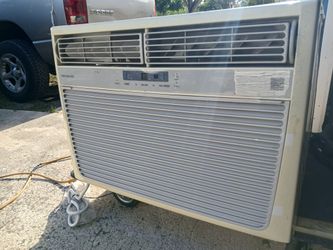 FRIGIDAIRE BRAND BTU15-100,AMP 12.0 WATT 1410
