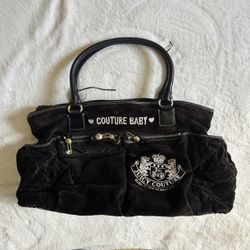 Bag(179)37