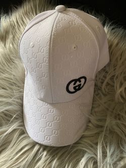 Fashion cap