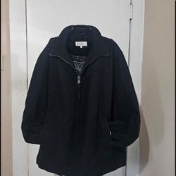 Calvin Klein Jacket For Men Size XL 