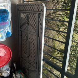 Small/medium Table