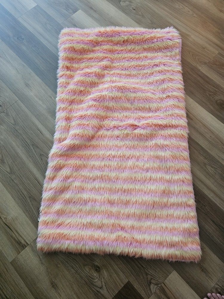 Sleeping Bag