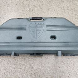 Plano Bow Guard Bow Case 