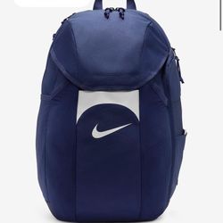 Nike Backpack 