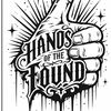 Foundation
