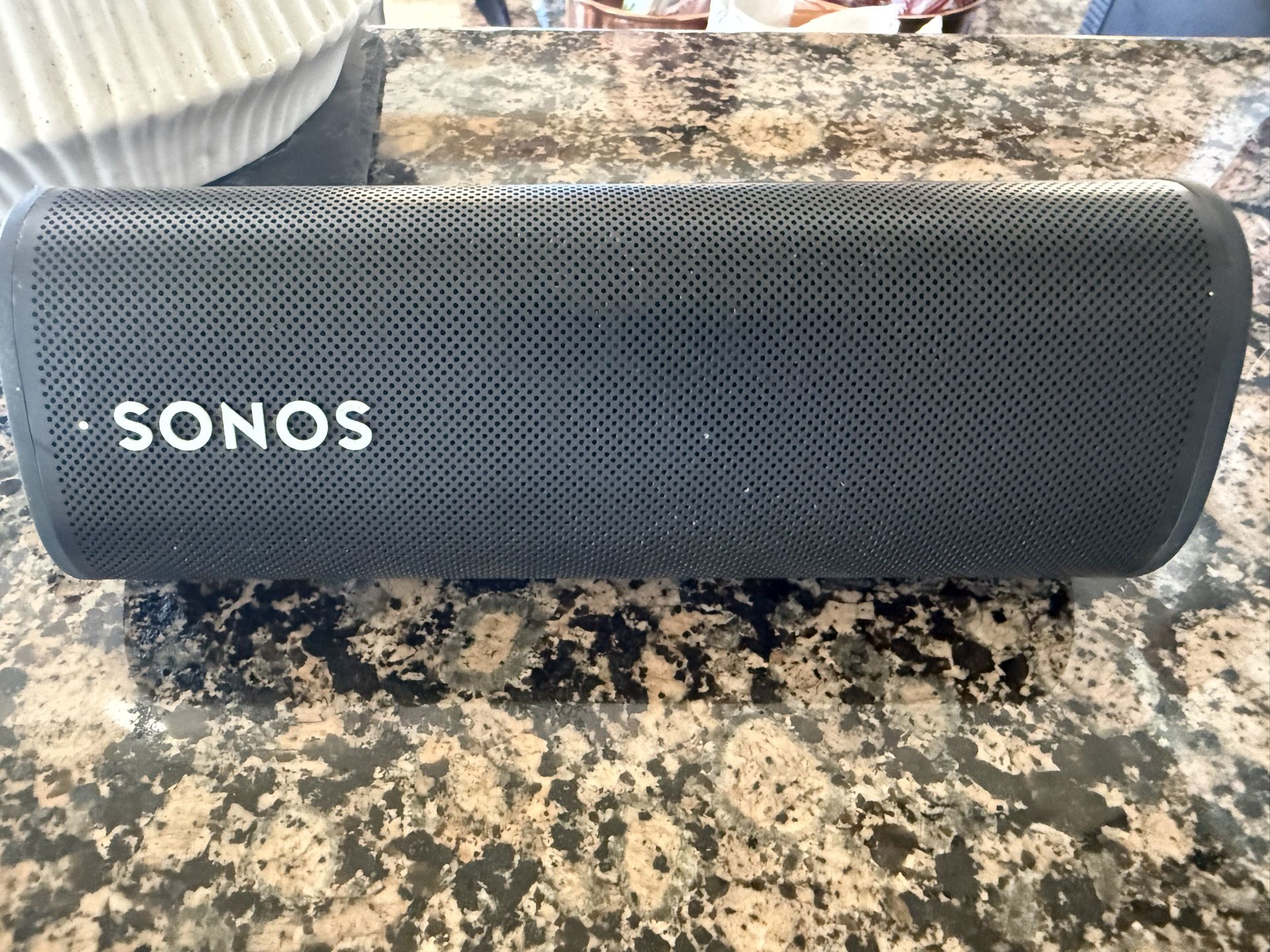 USED: Sonos Roam 2 (2 Available)