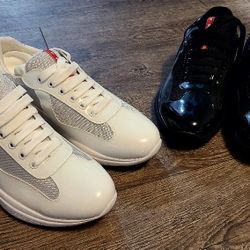 Designer Sneakers New