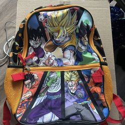nauruto backpack