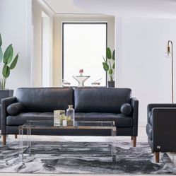 2 Piece Living Room Set