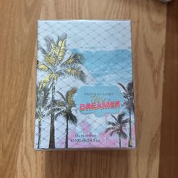 Brand New Tease Dreamer Perfume 