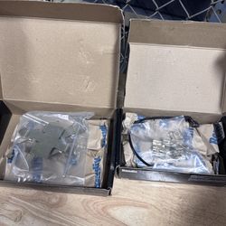 Chevy Silverado 1(contact info removed)-2021 Brake Shoes