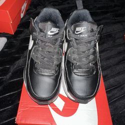 Nike Airmax 90 Easyon Shoes