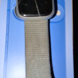 Apple Watch Series 9