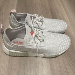Men’s Adidas