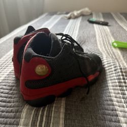 Jordan 13