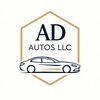 AD AUTOS