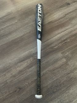 Easton Beast