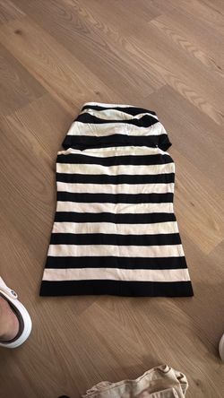 Women shirts size XS Small
