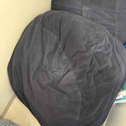 Beanbags (2 for sale)