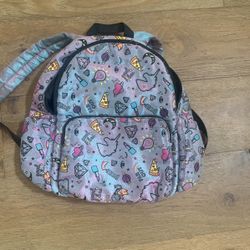 Kids Backpack 