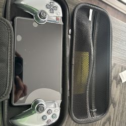 Ps Portal 30th Anniversary 