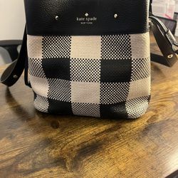 Kate Spade Bag 