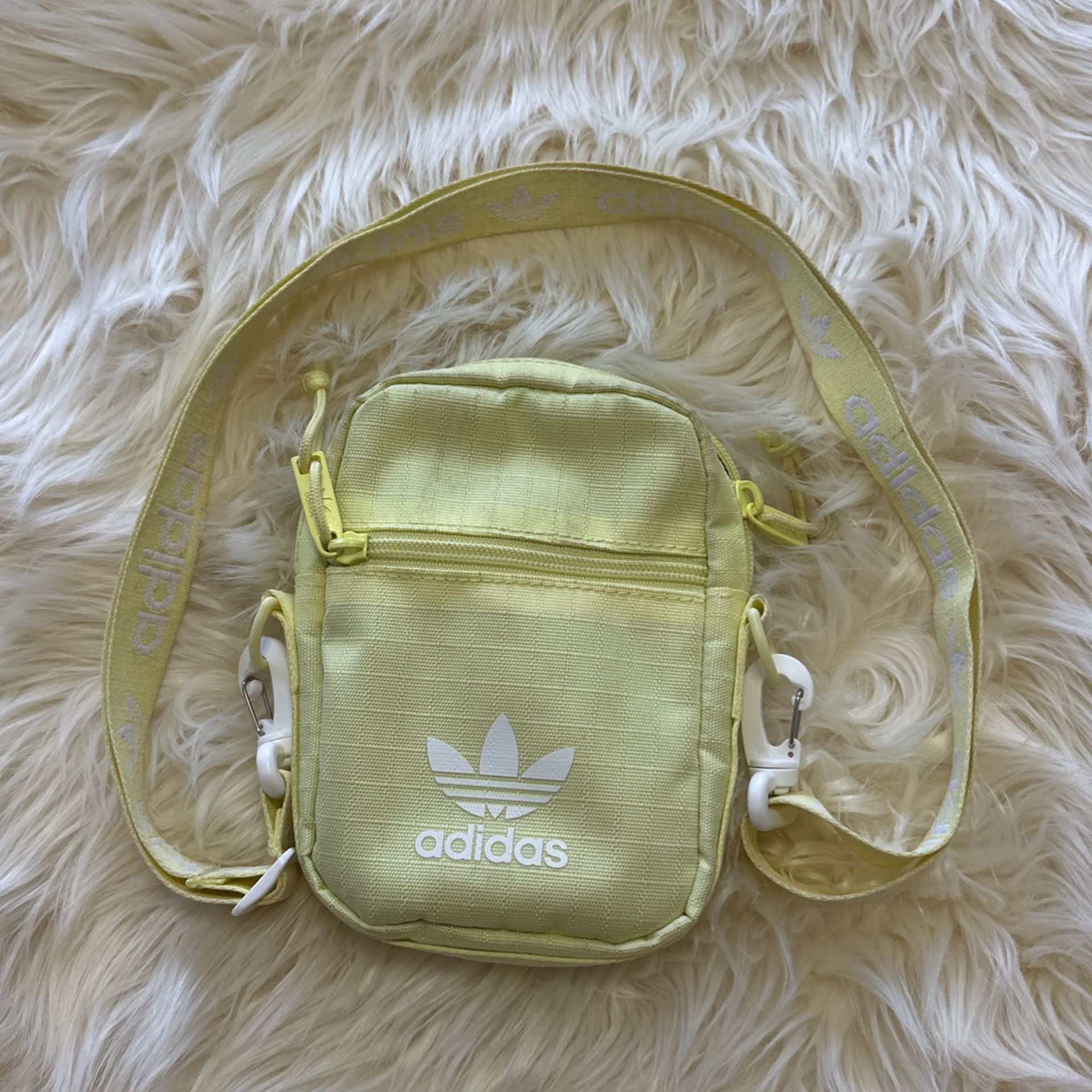 Adidas Bag 